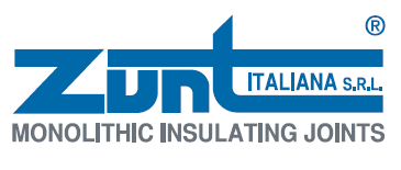 ZUNT Italiana