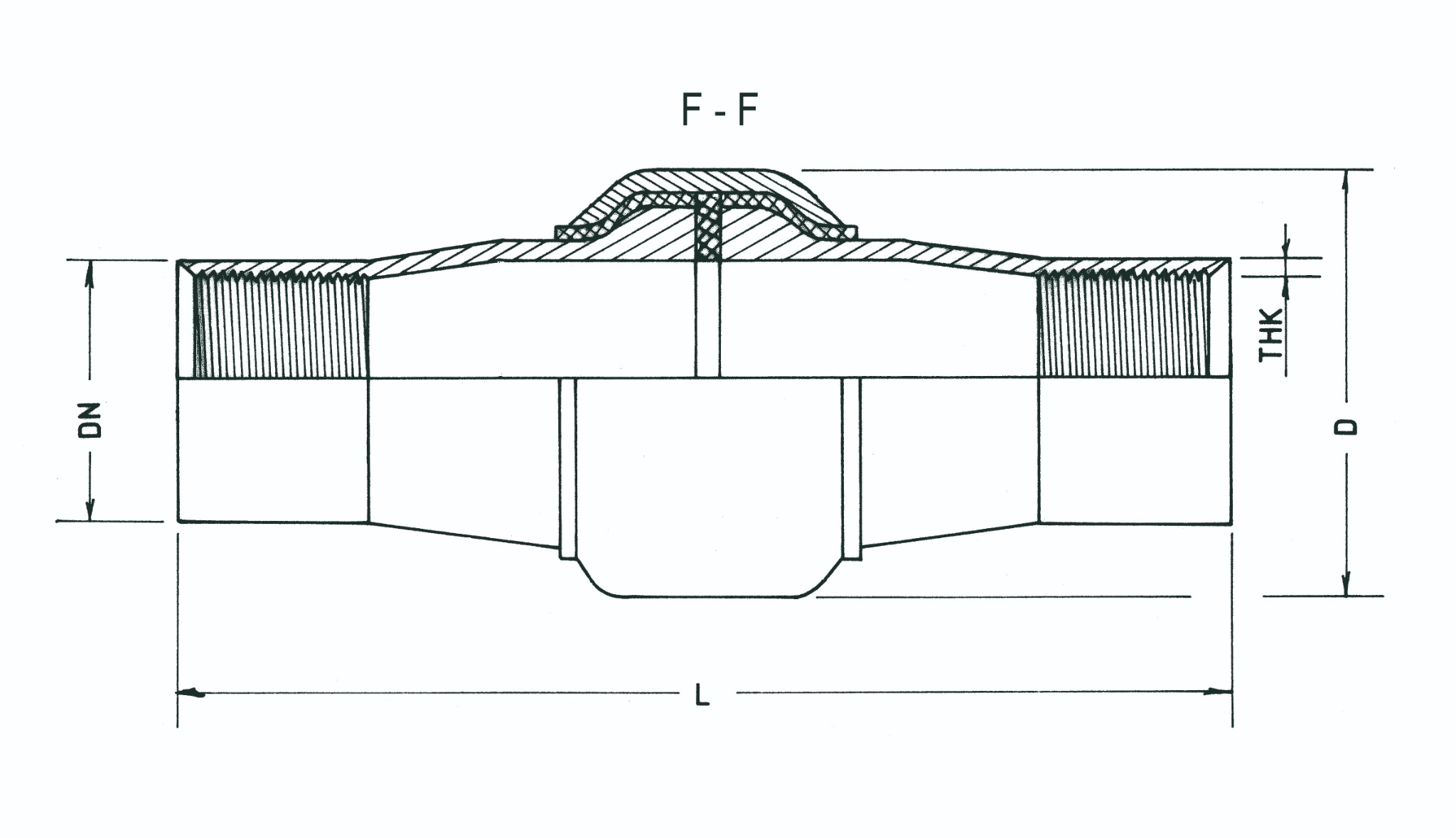 Technical data